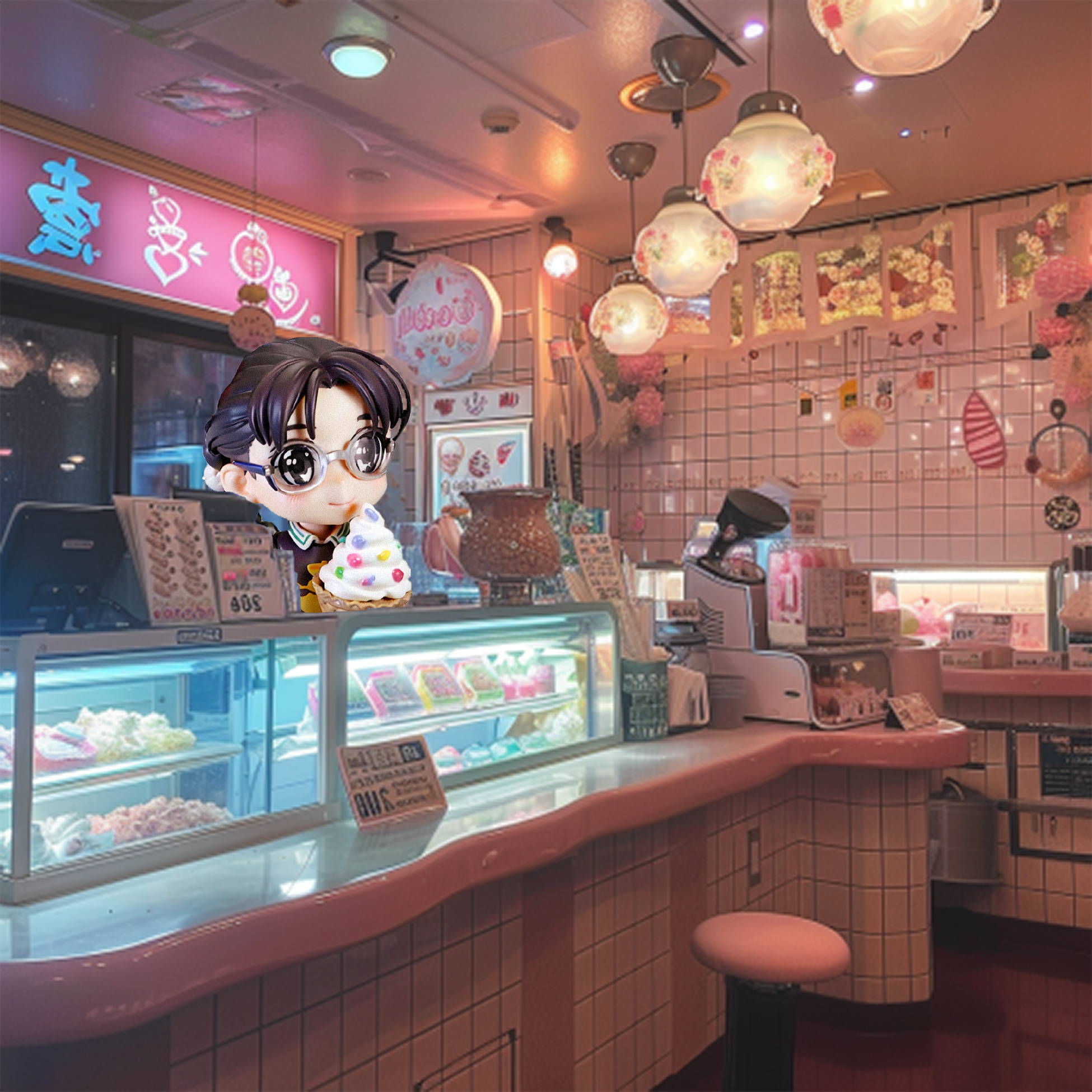 figmataicecream